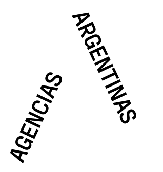 Agencias Argentinas