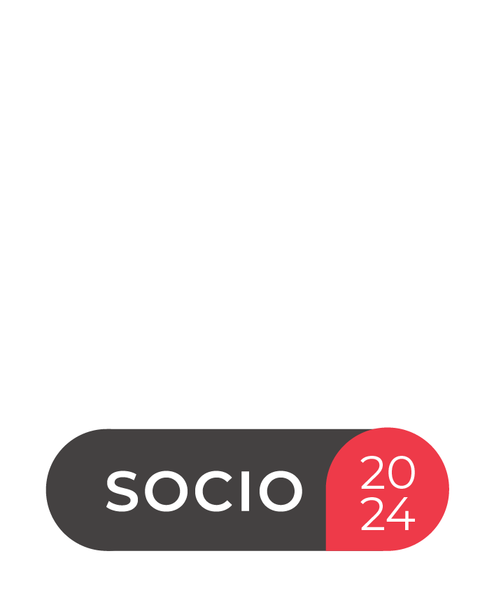 imgi_10_Logo-Socio_2-1