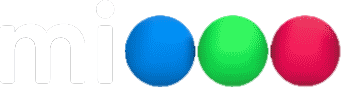 imgi_3_logo-telefe.a8789604e7c2cd5739ea1b34efc9481a