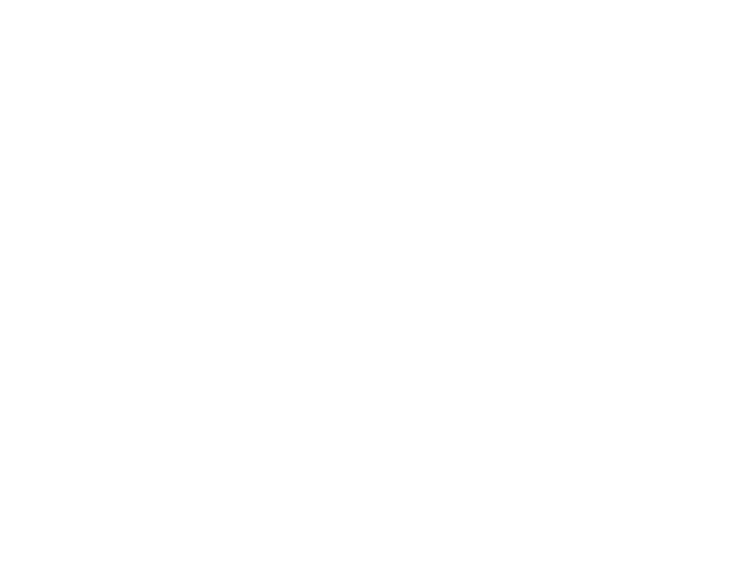 imgi_5_agencias-argentinas_Logo-AA-copy